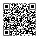 Código QR con el enlace al titular Sergio Ramos sale del túnel con victoria