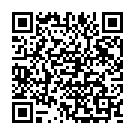 Código QR con el enlace al titular El Barça de Xavi tiene flor y brotes verdes
