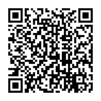 Código QR con el enlace al titular Remite la gota fría y se rebaja el nivel de alarma en las zonas de montaña de la provincia