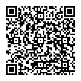 Código QR con el enlace al titular La Deportiva sigue cotizando al alza y asalta el ascenso directo
