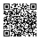 Código QR con el enlace al titular Políticos, cineastas, escritores y músicos despiden a la escritora Almudena Grandes