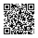 Código QR con el enlace al titular El PSCyL se compromete a «intentar solventar la situación de agravio que ha sufrido León durante años»