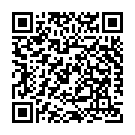 Código QR con el enlace al titular El Rey vuelve a Barcelona para entregar despachos a jueces un año después