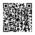 Código QR con el enlace al titular Una de cada cuatro empresas cuenta con planes de pensiones de empleo