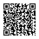 Código QR con el enlace al titular Holanda anuncia que 13 pasajeros procedentes de Sudáfrica portan la variante ómicron