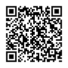 Código QR con el enlace al titular Vetusta Morla: «Creíamos que nuestro folclore eran los Beatles, pero había mucho más»