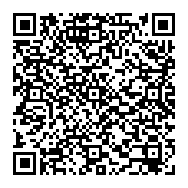 Código QR con el enlace al titular EL Plan de Asfaltado de León llega esta semana al entorno de la  carretera de Carbajal y la ...