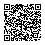 Código QR con el enlace al titular La estación de esquí de Leitariegos inauguró en Laciana la temporada con 2,9 kilómetros