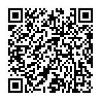 Código QR con el enlace al titular Crean un bioplástico impermeable y transpirable apto para industria alimentaria