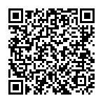 Código QR con el enlace al titular Jorqués: “Seguiremos intentando no perder ni nuestra identidad ni nuestra ilusión”