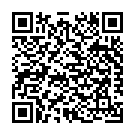 Código QR con el enlace al titular «León acabó relegado a un injusto segundo plano»
