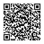 Código QR con el enlace al titular Yangel golpea a la Real en Cornellà