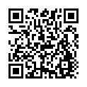 Código QR con el enlace al titular Naranjo pone segunda a la Deportiva