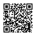 Código QR con el enlace al titular Cinco positivos de COVID-19 entre familiares e ingresados en una planta del Hospital conllevarán el cierre a las visitas de la misma