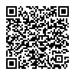 Código QR con el enlace al titular Tres galardones consigue el Coro Ángel Barja de León en el XXXVII Certamen Coral Villa de Avilés