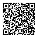 Código QR con el enlace al titular Paloma Llaneza: “La gente quiere recuperar la soberanía sobre su propia identidad digital”