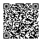 Código QR con el enlace al titular Vence el contrato de casi medio centenar de trabajadores de Comdata en León sin noticias de su futuro
