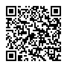 Código QR con el enlace al titular Los perros se lucen en el Palacio