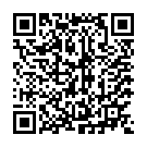 Código QR con el enlace al titular Tabladillo, Yllera, Entrepinares, Huercasa y Matarromera participan en un proyecto que investiga soluciones a medida para la transformación digital