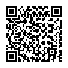 Código QR con el enlace al titular La asociación Pinacal promociona la pizarra de León en Francia con motivo de la Feria Rocalia
