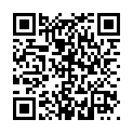 Código QR con el enlace al titular Los bomberos de León intervienen en distintos puntos de la ciudad por incidentes relacionados con la nieve