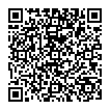 Código QR con el enlace al titular El Júpiter se reencuentra con la victoria a última hora
