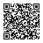 Código QR con el enlace al titular Reino de León sigue opositando a todo