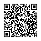 Código QR con el enlace al titular El Club Ritmo vuelve a reinar en conjuntos