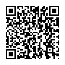 Código QR con el enlace al titular Los frentes internos erosionan la imagen de Casado y amenazan el impulso del 4-M