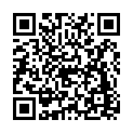 Código QR con el enlace al titular Seis indicios clave para un veredicto en el 'caso Ardines'