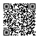 Código QR con el enlace al titular Los voluntarios atrapados en la sede de Protección Civil salen tras despejar ellos mismos el acceso