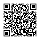 Código QR con el enlace al titular Almanza, el 'Vigo rural' de León, un encanto de Navidad bajo la nieve