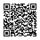Código QR con el enlace al titular La pizarra de León participa en la Feria Rocalia de Lyon (Francia)