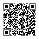Código QR con el enlace al titular La asamblea de supermercados de León apoya desconvocar la huelga prevista para el 7 de diciembre