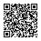 Código QR con el enlace al titular Muere Justo Gallego, el artesano de las catedrales