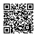 Código QR con el enlace al titular El PSCyL se compromete a «intentar solventar la situación de agravio que ha sufrido León»