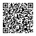 Código QR con el enlace al titular Feliciano desquicia a Rublev y da la campanada