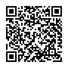 Código QR con el enlace al titular La Junta tiene el objetivo de que la conexión a 100 megas alcance toda Castilla y León en 2027