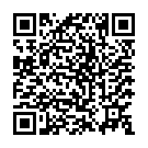Código QR con el enlace al titular La Diputación invierte 42.000 euros en muros de protección para las lluvias en Montuerto