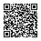 Código QR con el enlace al titular Hospitalizada una mujer de 62 años con quemaduras tras un incendio en San Andrés