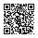 Código QR con el enlace al titular Frío, nieve y carámbanos, ‘chupóis’ o ‘carambelos’: ¿tú cómo los llamas?