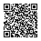 Código QR con el enlace al titular Bolo: “Es un orgullo vernos ahí, pero queda mucho camino por recorrer”