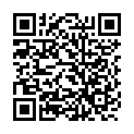 Código QR con el enlace al titular Una decena de carreteras del Estado continúan afectadas por el frente asociado a la borrasca Arwen en Castilla y León que seguirá dificultando el tráfico durante toda la madrugada del sábado