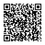 Código QR con el enlace al titular Herida una joven de 15 años en un choque de dos coches en la Madrid-Coruña