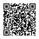 Código QR con el enlace al titular El astorgano David Zumeta, campeón de España 2021 de Bajo Vuelo de Azor 2021