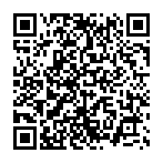 Código QR con el enlace al titular La candidatura alternativa  a la D.O.  que  tiene como portavoz a Eva Blanco arrasa en las urnas al conseguir 8 de 10