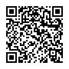 Código QR con el enlace al titular El Coro «Ángel Barja» JJMM-ULE consigue tres galardones en el XXXVII Certamen Coral «Villa de Avilés»