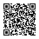 Código QR con el enlace al titular El exceso de mortalidad vuelve a crecer con el repunte de contagios