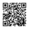 Código QR con el enlace al titular Eduardo Morán afirma el “compromiso” del PSOECyL con la provincia