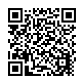 Código QR con el enlace al titular La Deportiva se impone desde el punto de penalti